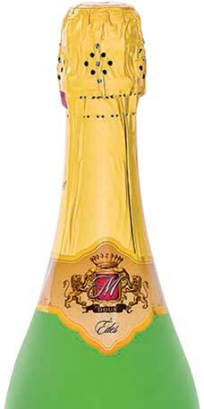 932 liter Mon Amour