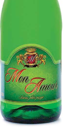 liter eredeti francia