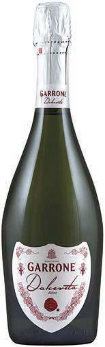0,75 liter, 1332 liter