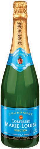 Moscato Dolce Spumanti*