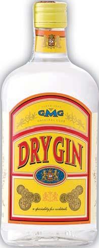 0,7 liter, 3141 liter 37,5%