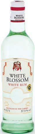 0,5 liter, 4998 liter 42%