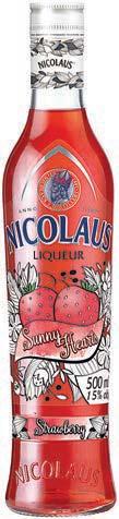 liter 15% alkoholtartalom 2199 2499