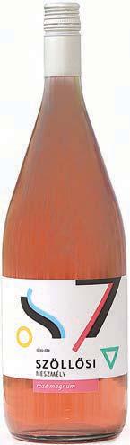 dark fruit 0,33 liter, 815 liter 4,5%