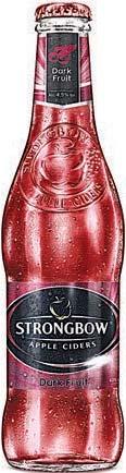 Szöllősi Rozé magnum* száraz rozébor