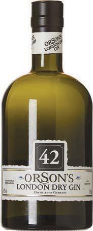 1,5 liter, 366 liter 1,5 liter Irsai