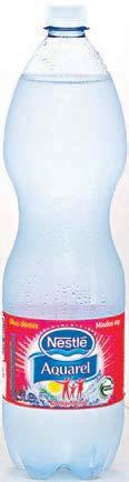 liter, 740 liter