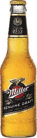 4,7% alkoholtartalom