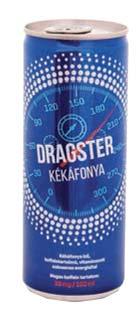 liter, 350 liter