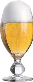355 ml, 1039 liter