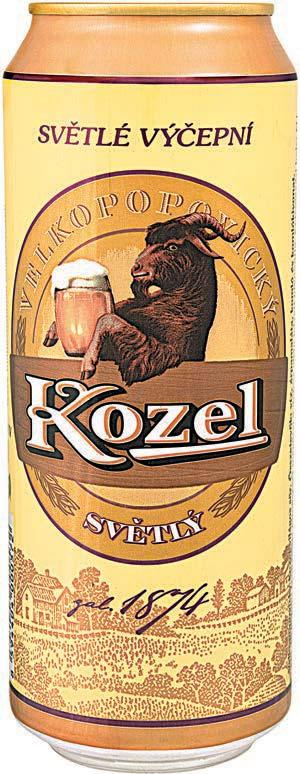 -16% 209 175 Nestlé