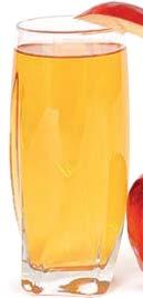 Lipton Ice tea*