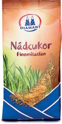 liter, 39