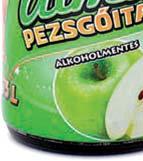 liter, 492 liter