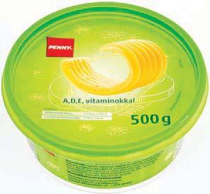 Partygolyócskák,