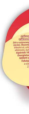 sajt 250 g, 1796