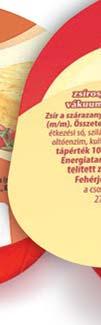 mexikói