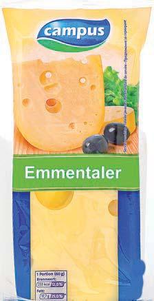 termék 500 g, 1098