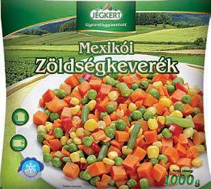 csemege, paprikás