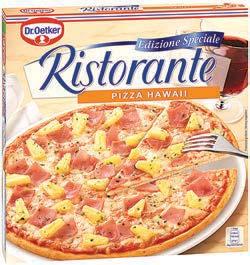 ketchup 500 ml,