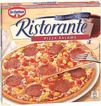 hawaii, 340 g,