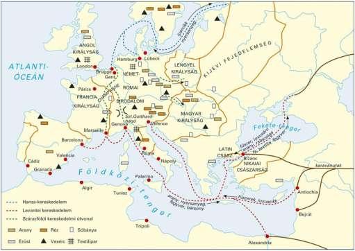 5. feladat a, 1. Muhi 2. 1241 (év) április (hó) 11 (nap) 3. szekérvár b, IV. Béla c, pl.