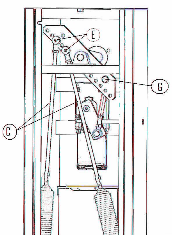 1. ábra 2.