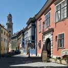 visitsopron.