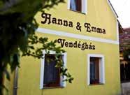 com www.hanna-emma.