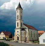 HARKA HEGYKŐ 68.