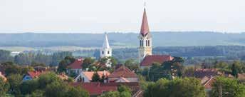 sopron.hu 69.