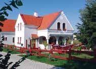 Hegykő, Nyárfa sor 8/A +36 (99)
