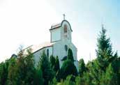 HEGYKŐ KÓPHÁZA 74.