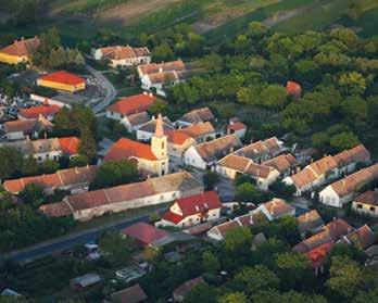KASTÉLYSZÁLLODA **** 9435