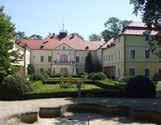 Hotel 9451 Röjtökmuzsaj,