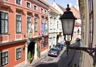 hu www.hotelsopron.
