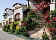 WABI HOTEL - BEAUTY & DENTAL CENTER **** Hotel 9400 Sopron, Új u.