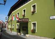 com www.pannoniahotel.com 79 157 9400 Sopron, Lackner Kristóf u.
