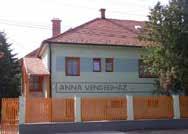 hu www.rosengarten.hu 24 59 9400 Sopron, Kolostorhegy u. 2. +36 (99) 505895 info@banfalvakolostor.