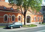 hu 21 61 33 9400 Sopron, Bécsi út 4521/3 +36 (99) 505750, +36 (30)