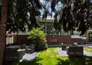 hu ALPESI APARTMAN 9400 Sopron, Csengery u. 39.
