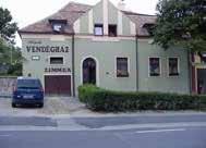 vendeghaz@gmail.com www.turizmus.sopron.hu 29.