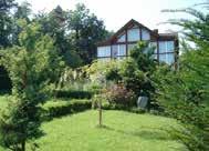 hu SOPRON RITA VENDÉGSZOBÁK 9400 Sopron, Sörházdombi út
