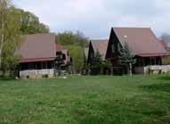 +36 (30) 1923414 info@schubertvendeghaz.hu www.