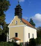 VINOSSEUM APARTMANHÁZ 39. ADY ENDRE ÚTI DIÁKHOTEL 40.