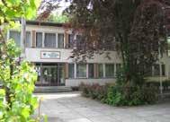 +36 (99) 512261 sopron@vinosseumapartman.hu www.vinosseumapartman.hu 9400 Sopron, Ady Endre u.