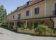 hu SOPRON SOPRONI SZAKKÉPZÉSI CENTRUM KOLLÉGIUMA 9400 Sopron,