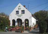 sopronhostel.