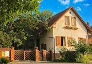 neher.apartman@gmail.