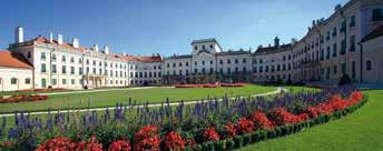 FERTŐD FERTŐD RÁBENSTEINER